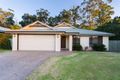 Property photo of 10 Jake Court Middle Ridge QLD 4350