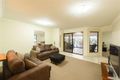 Property photo of 10 Jake Court Middle Ridge QLD 4350