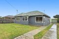 Property photo of 36 Slevin Street North Geelong VIC 3215
