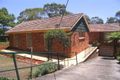 Property photo of 18 Warandoo Street Hornsby NSW 2077