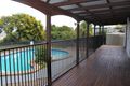Property photo of 31 Coral Street Kingaroy QLD 4610