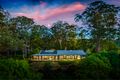 Property photo of 31 Scotchman Road Bellingen NSW 2454