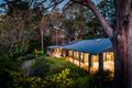 Property photo of 31 Scotchman Road Bellingen NSW 2454