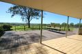 Property photo of 242 Golf Links Road Monto QLD 4630