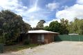 Property photo of 39 High Street Willunga SA 5172