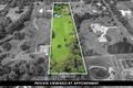 Property photo of 828A Old Northern Road Middle Dural NSW 2158