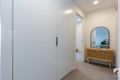 Property photo of 1605/12 Cunningham Street Newstead QLD 4006