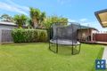 Property photo of 44 Gipps Street Smithfield NSW 2164