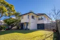 Property photo of 15 Garde Street Stafford QLD 4053