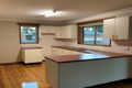 Property photo of 6 Chauvel Avenue Wattle Grove NSW 2173