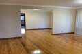 Property photo of 6 Chauvel Avenue Wattle Grove NSW 2173
