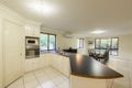 Property photo of 10 Jake Court Middle Ridge QLD 4350