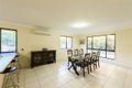 Property photo of 10 Jake Court Middle Ridge QLD 4350