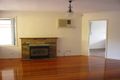 Property photo of 3 Maidstone Avenue Burwood East VIC 3151