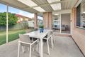 Property photo of 64 Diamond Avenue Glenwood NSW 2768