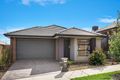 Property photo of 30 Bluejay Road Doreen VIC 3754