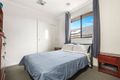 Property photo of 30 Bluejay Road Doreen VIC 3754