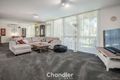Property photo of 95 Mast Gully Road Upwey VIC 3158