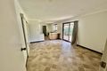 Property photo of 39 High Street Willunga SA 5172