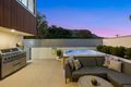 Property photo of 1/1 Redman Avenue Thirroul NSW 2515
