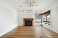Property photo of 36 Slevin Street North Geelong VIC 3215