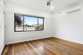 Property photo of 36 Slevin Street North Geelong VIC 3215