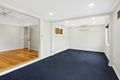 Property photo of 36 Slevin Street North Geelong VIC 3215