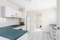 Property photo of 21 South Australia One Drive North Haven SA 5018