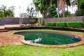 Property photo of 38 Dracon Street Regents Park QLD 4118