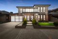 Property photo of 96 Fulham Way Wollert VIC 3750