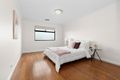 Property photo of 96 Fulham Way Wollert VIC 3750