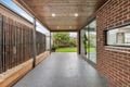 Property photo of 96 Fulham Way Wollert VIC 3750