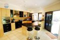 Property photo of 50 Bilgola Drive Kewarra Beach QLD 4879