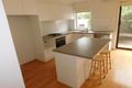 Property photo of 5/6-10 Lennox Street Hawthorn VIC 3122