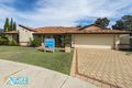 Property photo of 7 Waxberry Gardens Canning Vale WA 6155