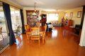 Property photo of 15 Hollibone Street Dorrigo NSW 2453