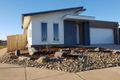 Property photo of 90 Devlins Road Ocean Grove VIC 3226