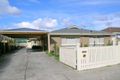 Property photo of 47 Intervale Drive Avondale Heights VIC 3034