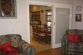 Property photo of 37 Greenock Road Nuriootpa SA 5355