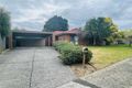Property photo of 2 Hardy Court Berwick VIC 3806