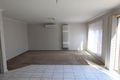 Property photo of 18 Bellbird Avenue Norlane VIC 3214
