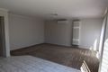 Property photo of 18 Bellbird Avenue Norlane VIC 3214