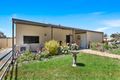 Property photo of 32 Bickerton Street Collie WA 6225
