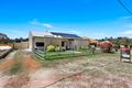 Property photo of 32 Bickerton Street Collie WA 6225