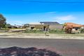 Property photo of 32 Bickerton Street Collie WA 6225