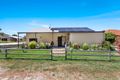 Property photo of 32 Bickerton Street Collie WA 6225