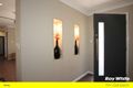 Property photo of 20 Mungala Street Hope Island QLD 4212