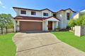 Property photo of 24 Dry Dock Circuit Springfield Lakes QLD 4300
