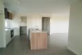 Property photo of 90 Devlins Road Ocean Grove VIC 3226