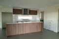 Property photo of 90 Devlins Road Ocean Grove VIC 3226